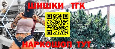 СК Моздок