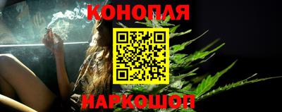 сатива Можайск