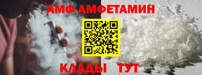 СК Моздок
