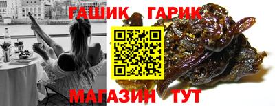 СК Моздок